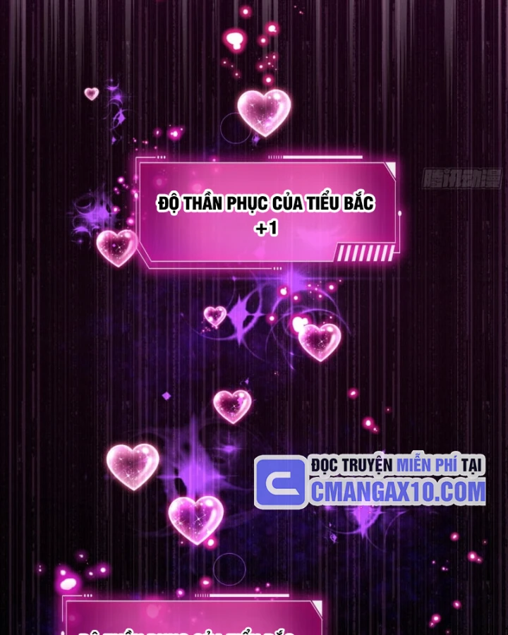 Trụ Vương Tái Sinh Không Muốn Làm Đại Phản Diện Chapter 184 - 32