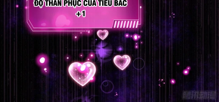 Trụ Vương Tái Sinh Không Muốn Làm Đại Phản Diện Chapter 184 - 33