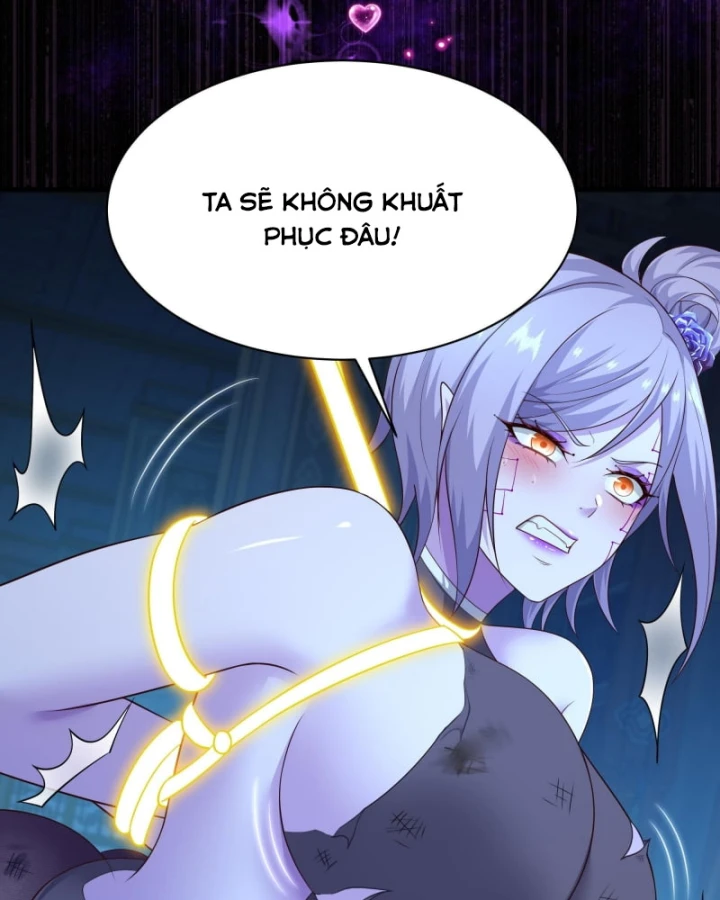 Trụ Vương Tái Sinh Không Muốn Làm Đại Phản Diện Chapter 184 - 34