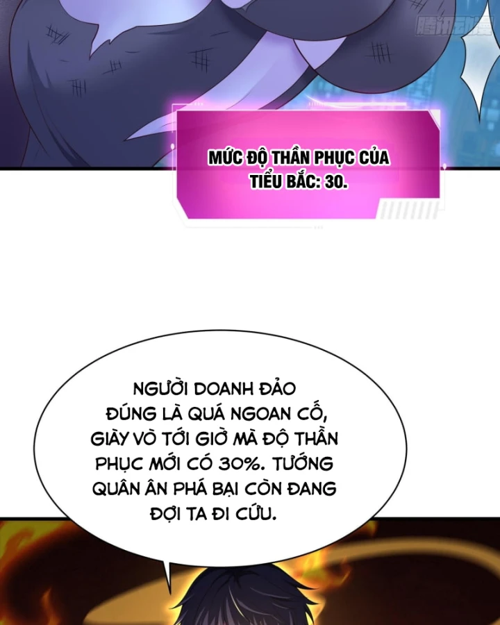 Trụ Vương Tái Sinh Không Muốn Làm Đại Phản Diện Chapter 184 - 35