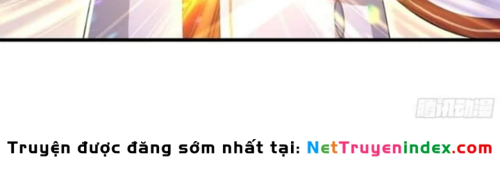 Trụ Vương Tái Sinh Không Muốn Làm Đại Phản Diện Chapter 184 - 37