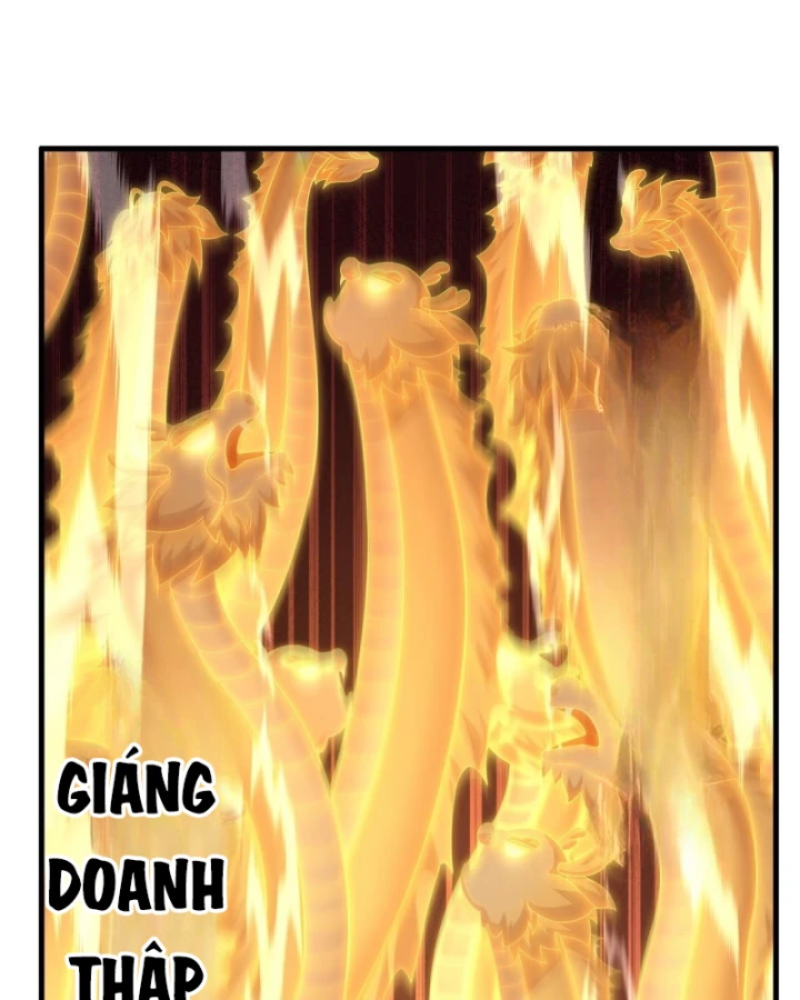 Trụ Vương Tái Sinh Không Muốn Làm Đại Phản Diện Chapter 184 - 38