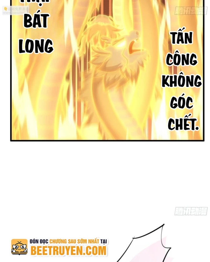 Trụ Vương Tái Sinh Không Muốn Làm Đại Phản Diện Chapter 184 - 39