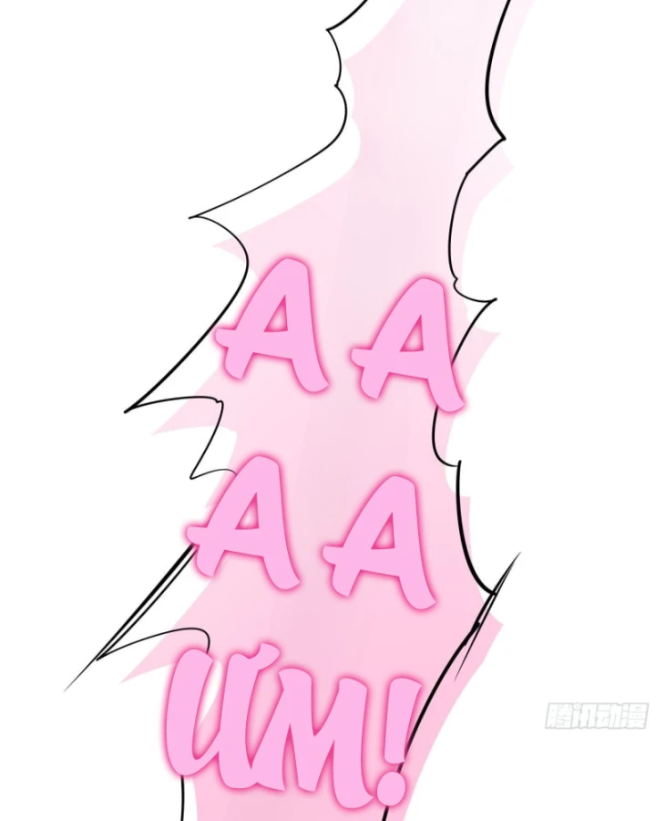 Trụ Vương Tái Sinh Không Muốn Làm Đại Phản Diện Chapter 184 - 40