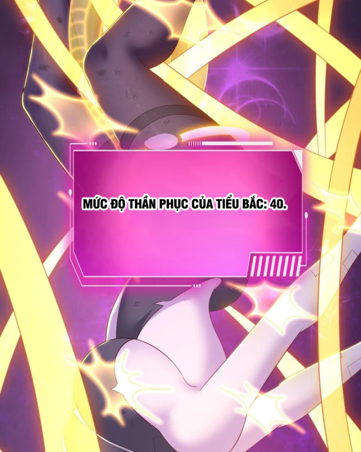 Trụ Vương Tái Sinh Không Muốn Làm Đại Phản Diện Chapter 184 - 42