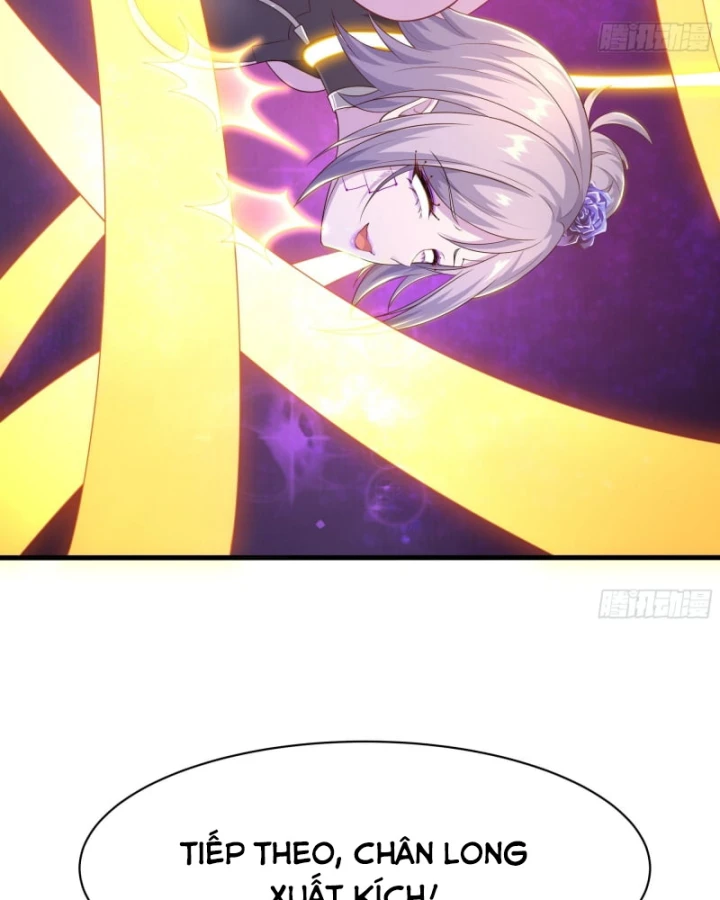 Trụ Vương Tái Sinh Không Muốn Làm Đại Phản Diện Chapter 184 - 43