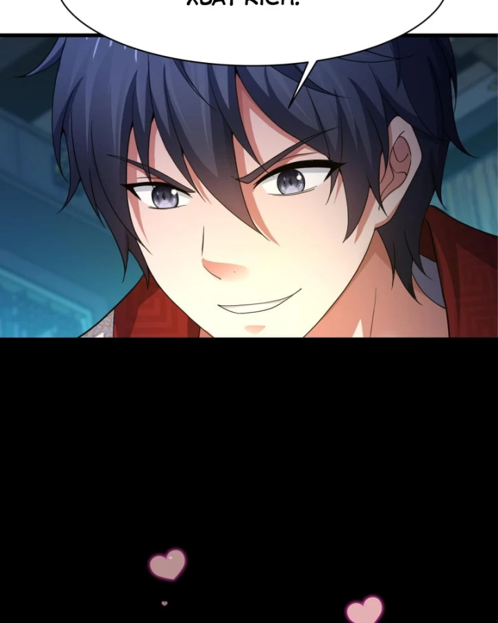 Trụ Vương Tái Sinh Không Muốn Làm Đại Phản Diện Chapter 184 - 44