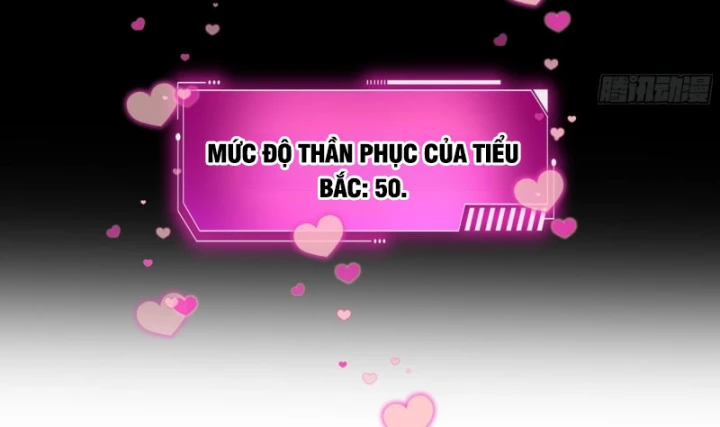 Trụ Vương Tái Sinh Không Muốn Làm Đại Phản Diện Chapter 184 - 45