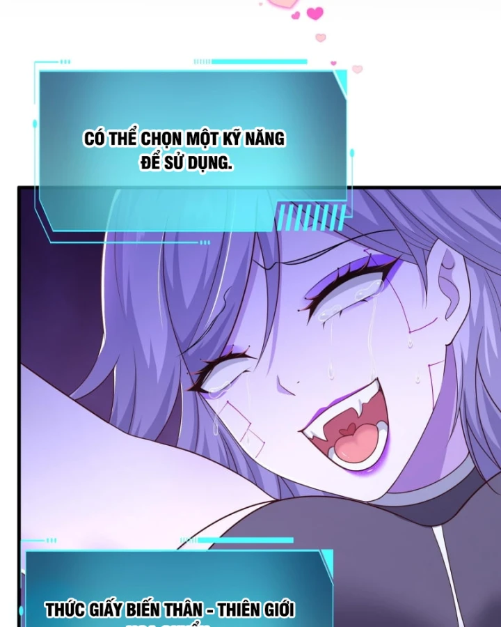 Trụ Vương Tái Sinh Không Muốn Làm Đại Phản Diện Chapter 184 - 46