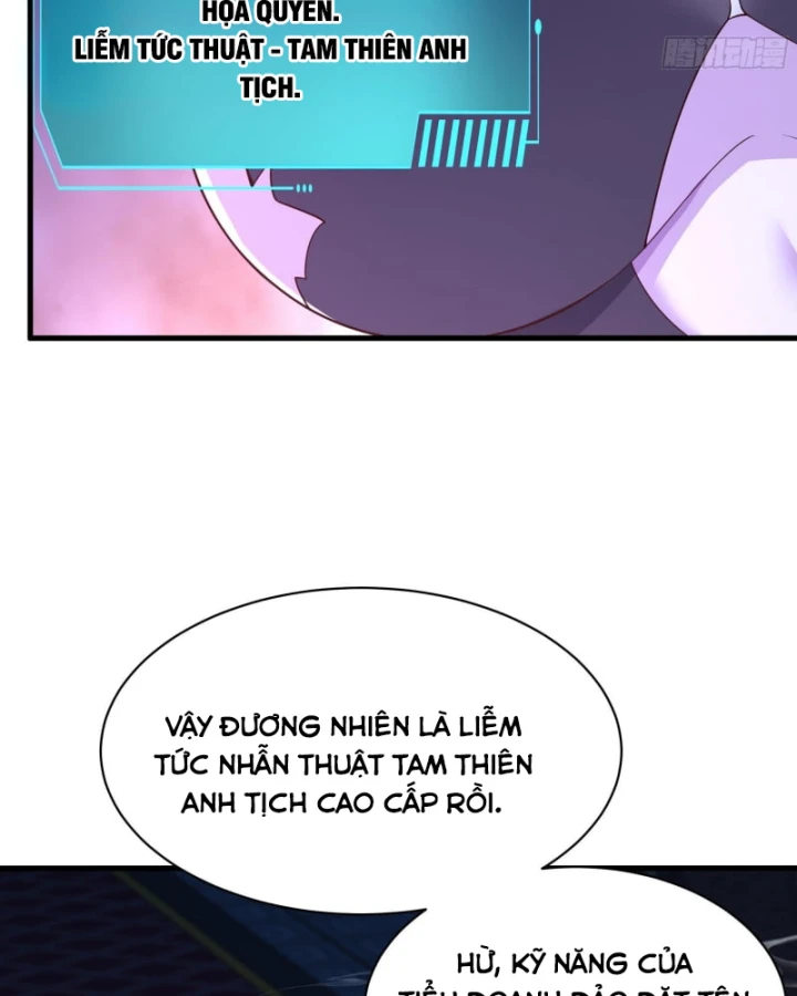 Trụ Vương Tái Sinh Không Muốn Làm Đại Phản Diện Chapter 184 - 47