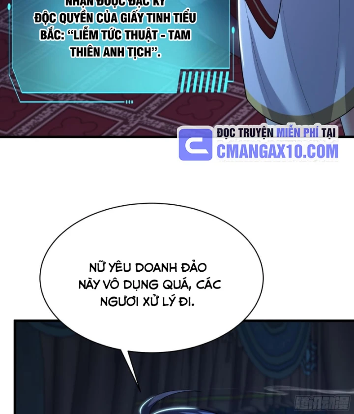 Trụ Vương Tái Sinh Không Muốn Làm Đại Phản Diện Chapter 184 - 49