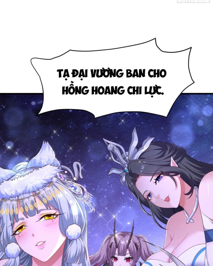 Trụ Vương Tái Sinh Không Muốn Làm Đại Phản Diện Chapter 184 - 51