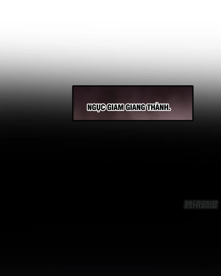 Trụ Vương Tái Sinh Không Muốn Làm Đại Phản Diện Chapter 184 - 54