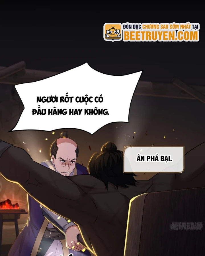 Trụ Vương Tái Sinh Không Muốn Làm Đại Phản Diện Chapter 184 - 55