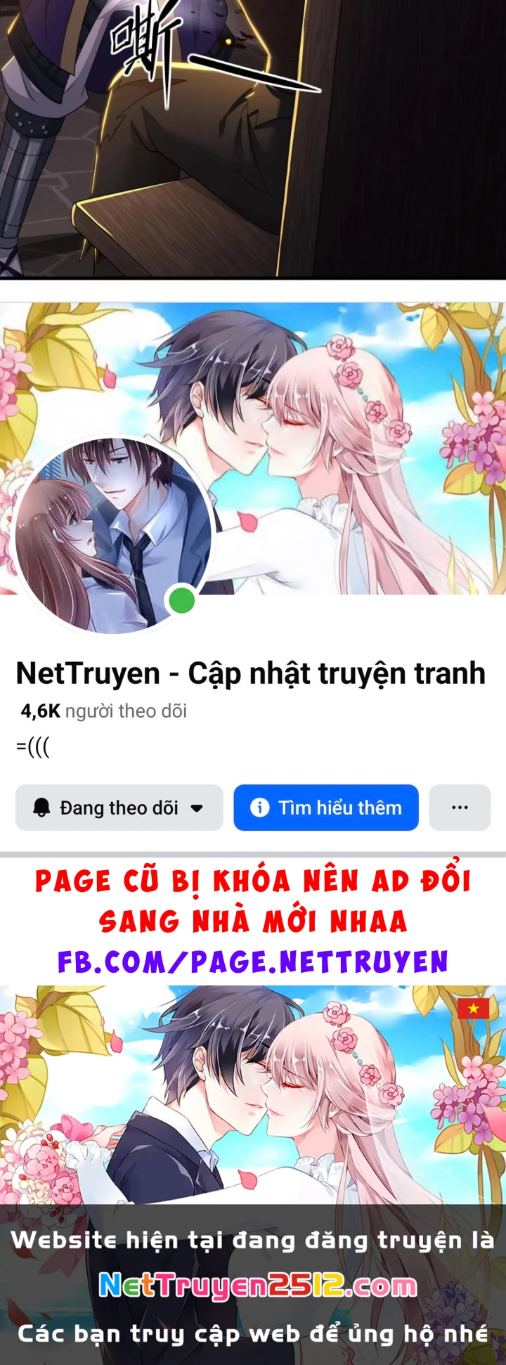 Trụ Vương Tái Sinh Không Muốn Làm Đại Phản Diện Chapter 184 - 56