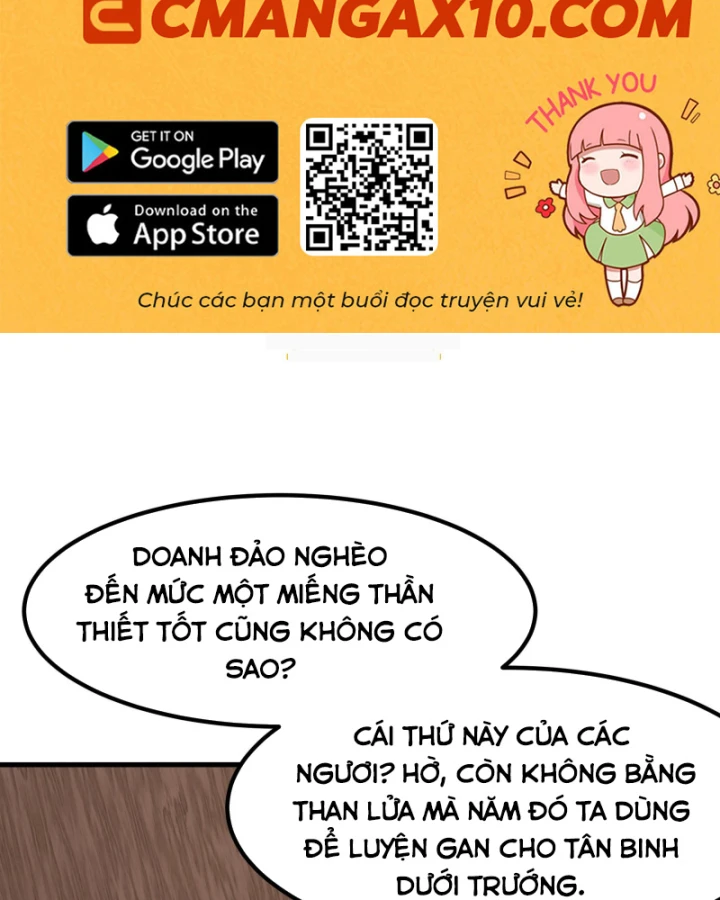 Trụ Vương Tái Sinh Không Muốn Làm Đại Phản Diện Chapter 185 - 2