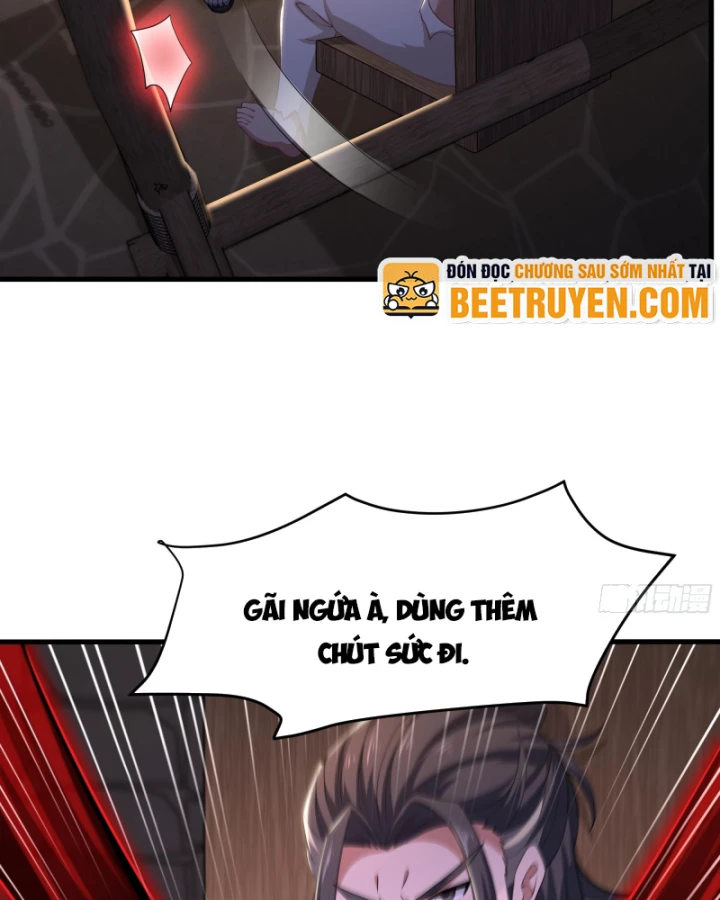 Trụ Vương Tái Sinh Không Muốn Làm Đại Phản Diện Chapter 185 - 5