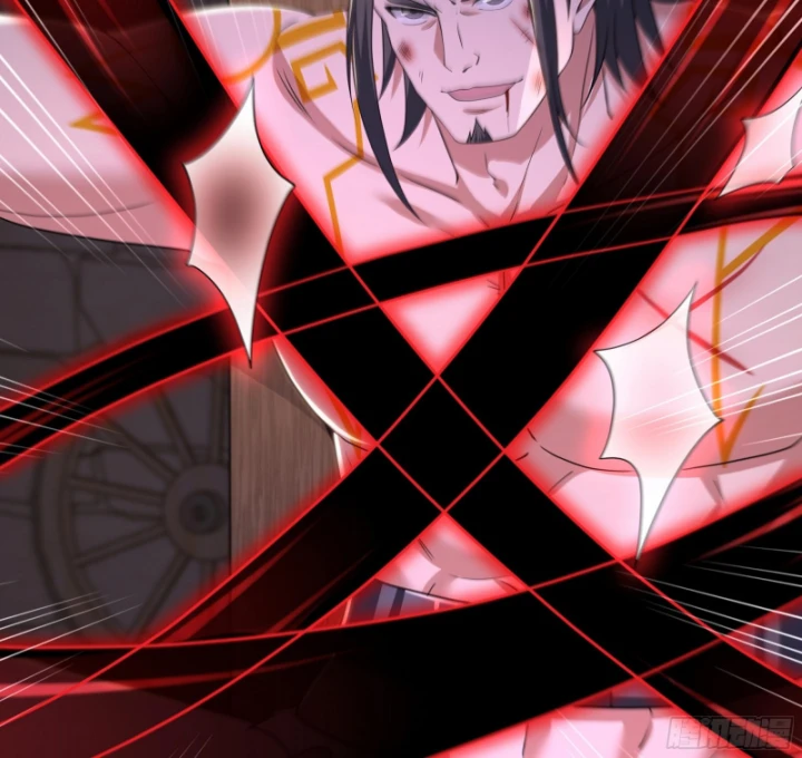 Trụ Vương Tái Sinh Không Muốn Làm Đại Phản Diện Chapter 185 - 6