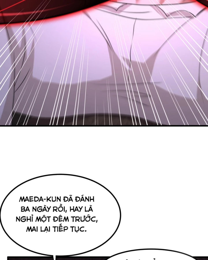 Trụ Vương Tái Sinh Không Muốn Làm Đại Phản Diện Chapter 185 - 7