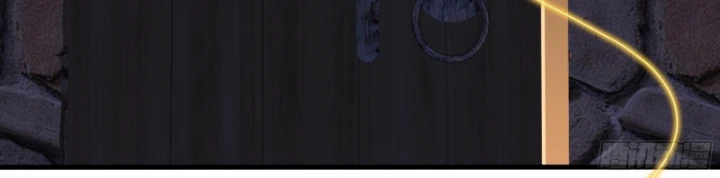 Trụ Vương Tái Sinh Không Muốn Làm Đại Phản Diện Chapter 185 - 10