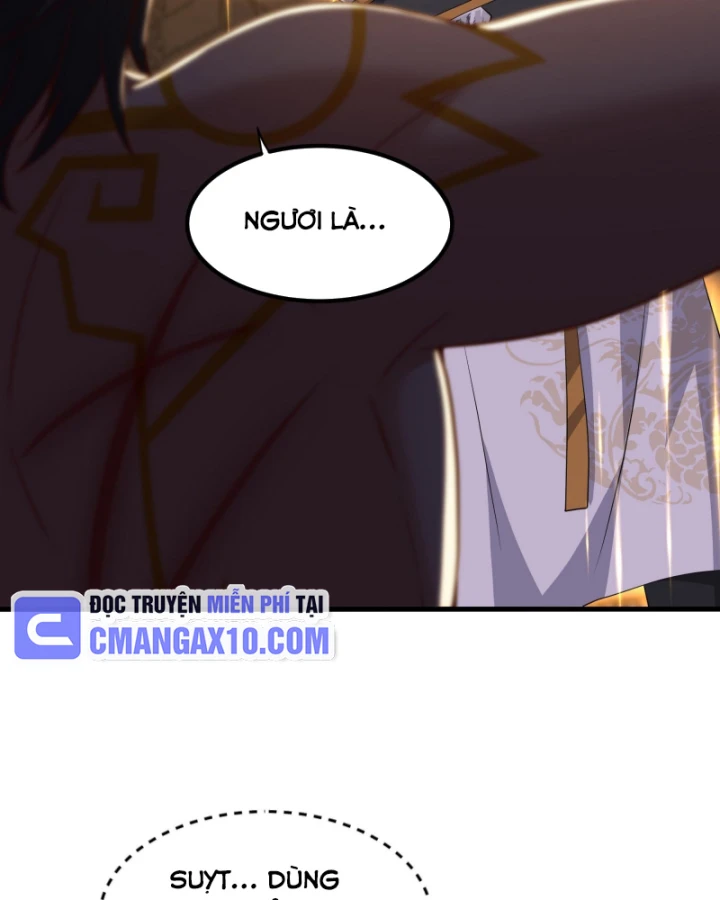 Trụ Vương Tái Sinh Không Muốn Làm Đại Phản Diện Chapter 185 - 13