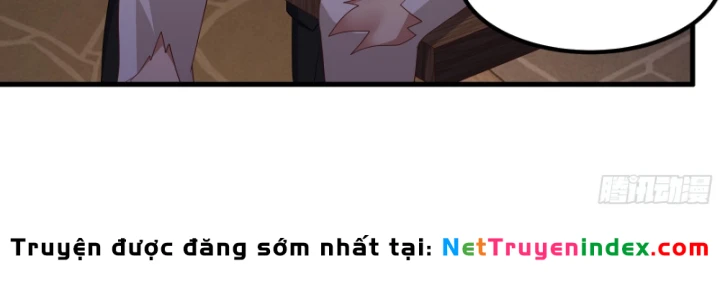 Trụ Vương Tái Sinh Không Muốn Làm Đại Phản Diện Chapter 185 - 15