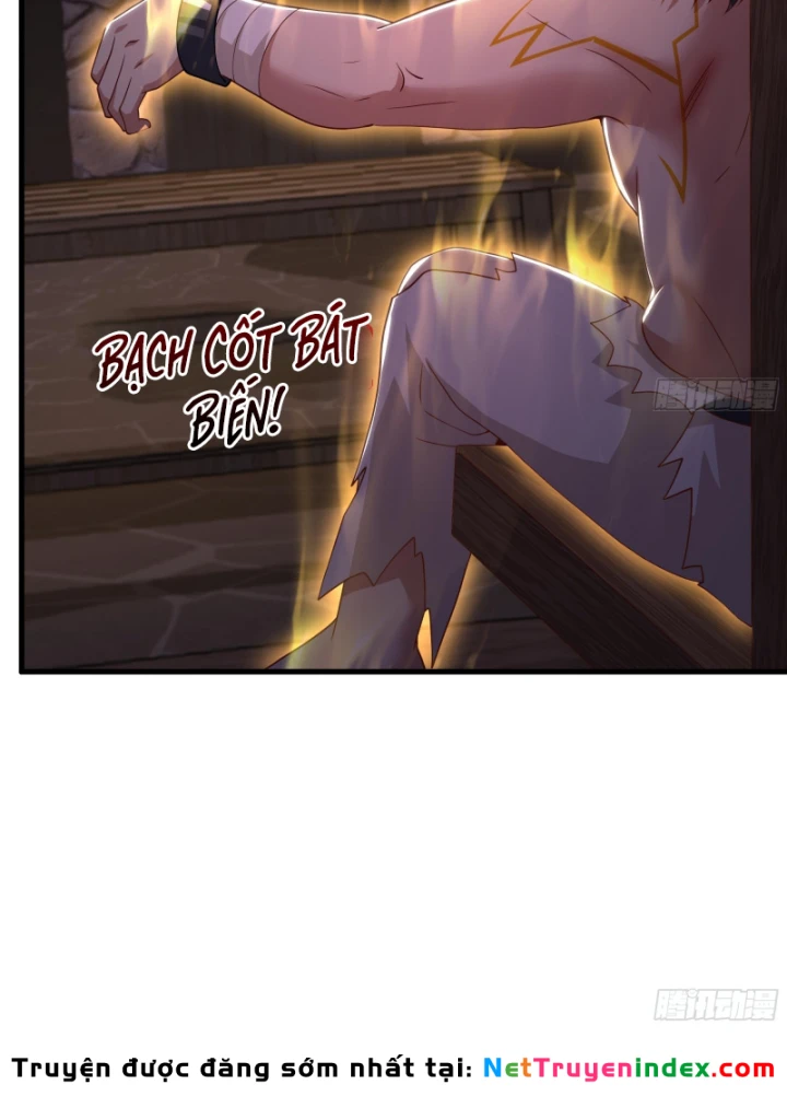 Trụ Vương Tái Sinh Không Muốn Làm Đại Phản Diện Chapter 185 - 19