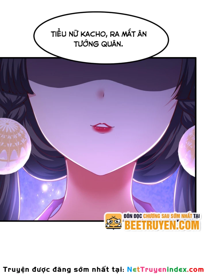 Trụ Vương Tái Sinh Không Muốn Làm Đại Phản Diện Chapter 185 - 20