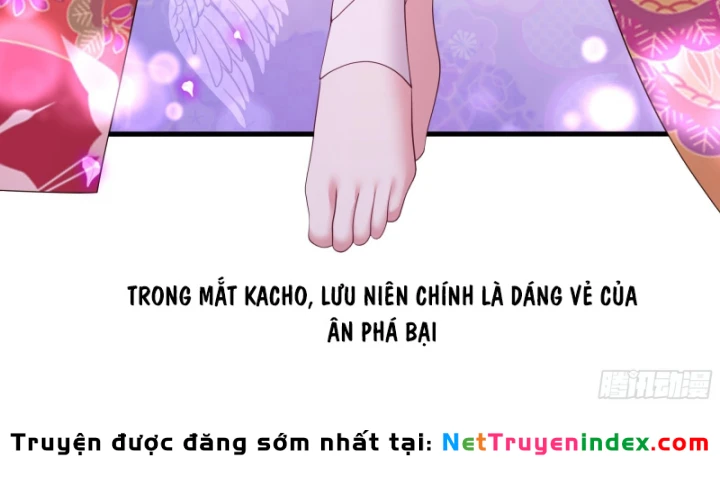 Trụ Vương Tái Sinh Không Muốn Làm Đại Phản Diện Chapter 185 - 24
