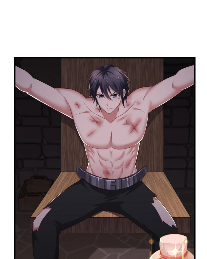 Trụ Vương Tái Sinh Không Muốn Làm Đại Phản Diện Chapter 185 - 25