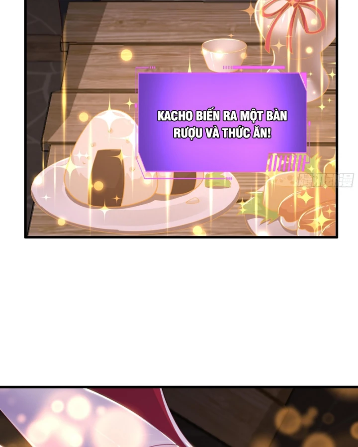 Trụ Vương Tái Sinh Không Muốn Làm Đại Phản Diện Chapter 185 - 26