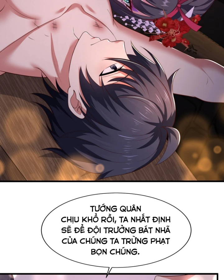 Trụ Vương Tái Sinh Không Muốn Làm Đại Phản Diện Chapter 185 - 28