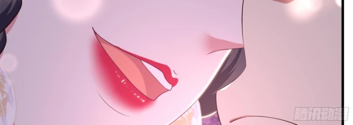 Trụ Vương Tái Sinh Không Muốn Làm Đại Phản Diện Chapter 185 - 29