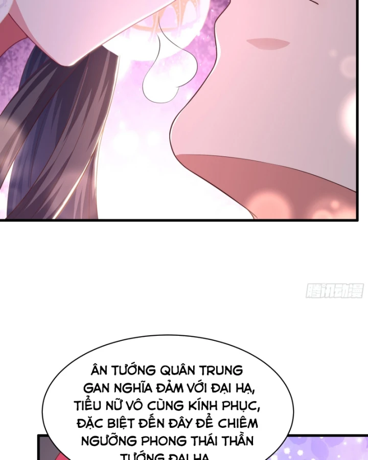 Trụ Vương Tái Sinh Không Muốn Làm Đại Phản Diện Chapter 185 - 30