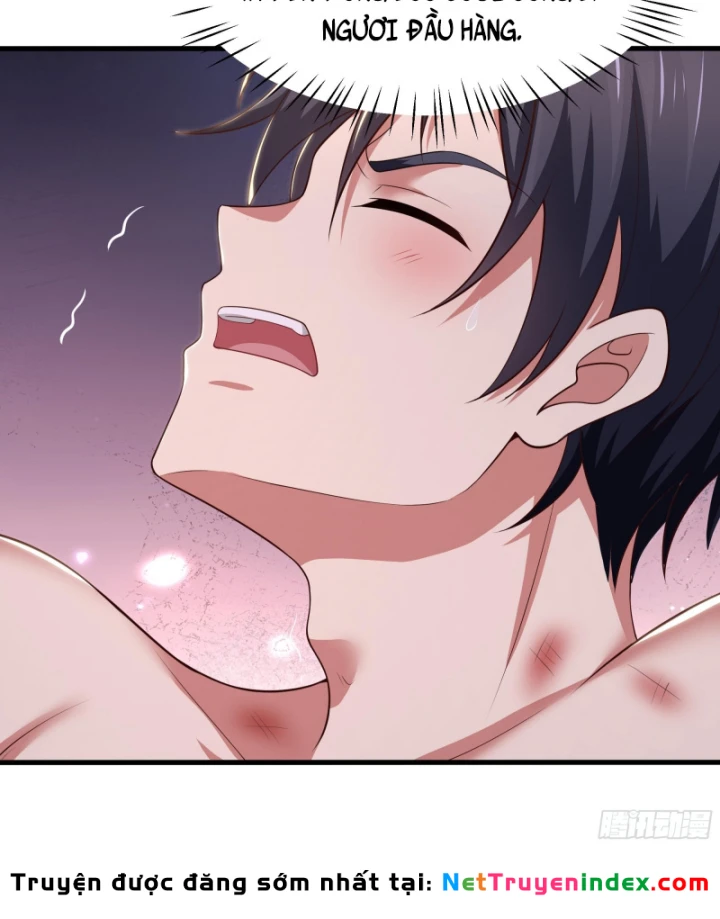 Trụ Vương Tái Sinh Không Muốn Làm Đại Phản Diện Chapter 185 - 32