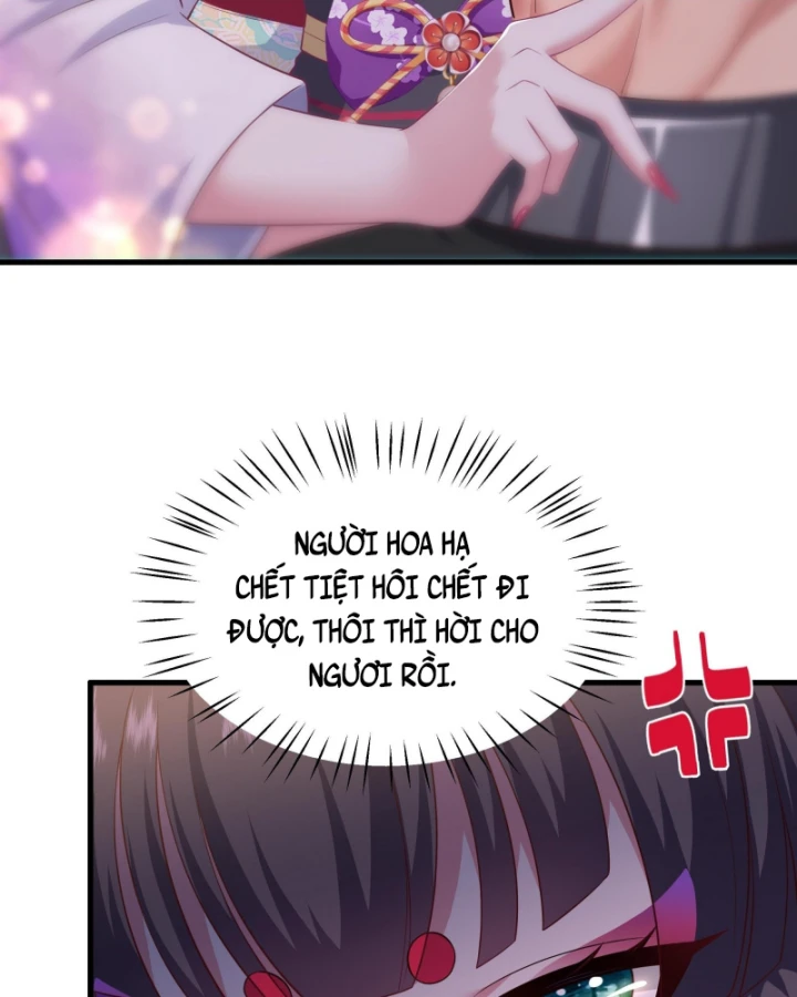 Trụ Vương Tái Sinh Không Muốn Làm Đại Phản Diện Chapter 185 - 37