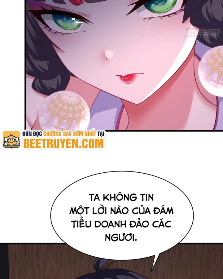 Trụ Vương Tái Sinh Không Muốn Làm Đại Phản Diện Chapter 185 - 38