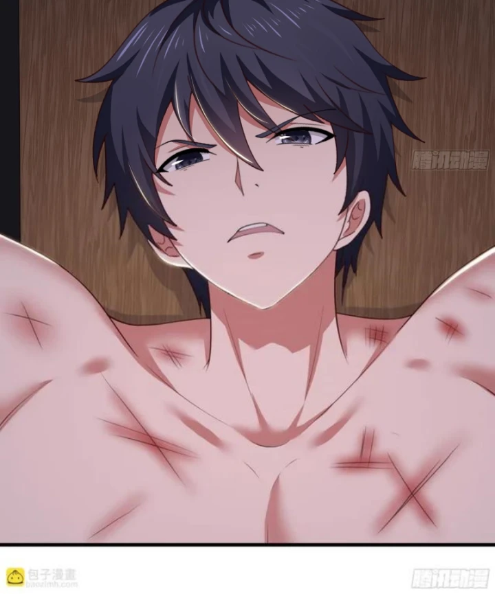 Trụ Vương Tái Sinh Không Muốn Làm Đại Phản Diện Chapter 185 - 39