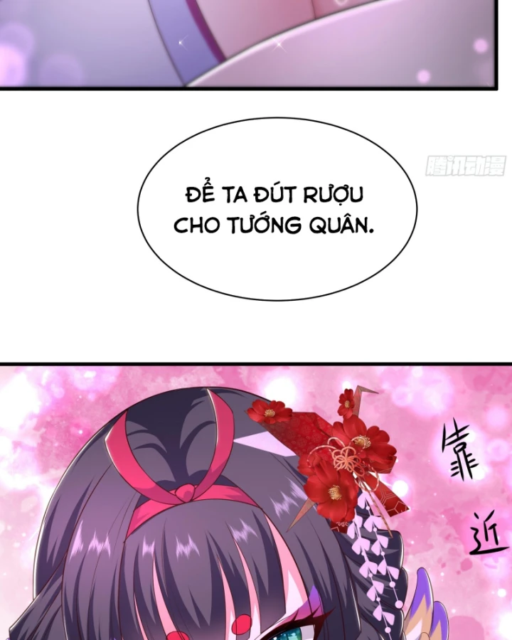 Trụ Vương Tái Sinh Không Muốn Làm Đại Phản Diện Chapter 185 - 42