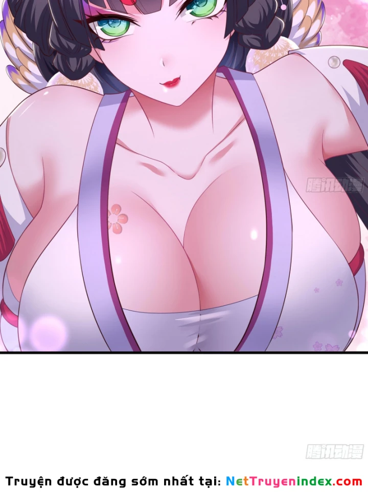 Trụ Vương Tái Sinh Không Muốn Làm Đại Phản Diện Chapter 185 - 43