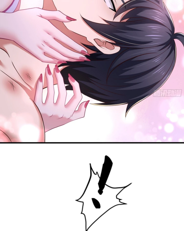 Trụ Vương Tái Sinh Không Muốn Làm Đại Phản Diện Chapter 185 - 45