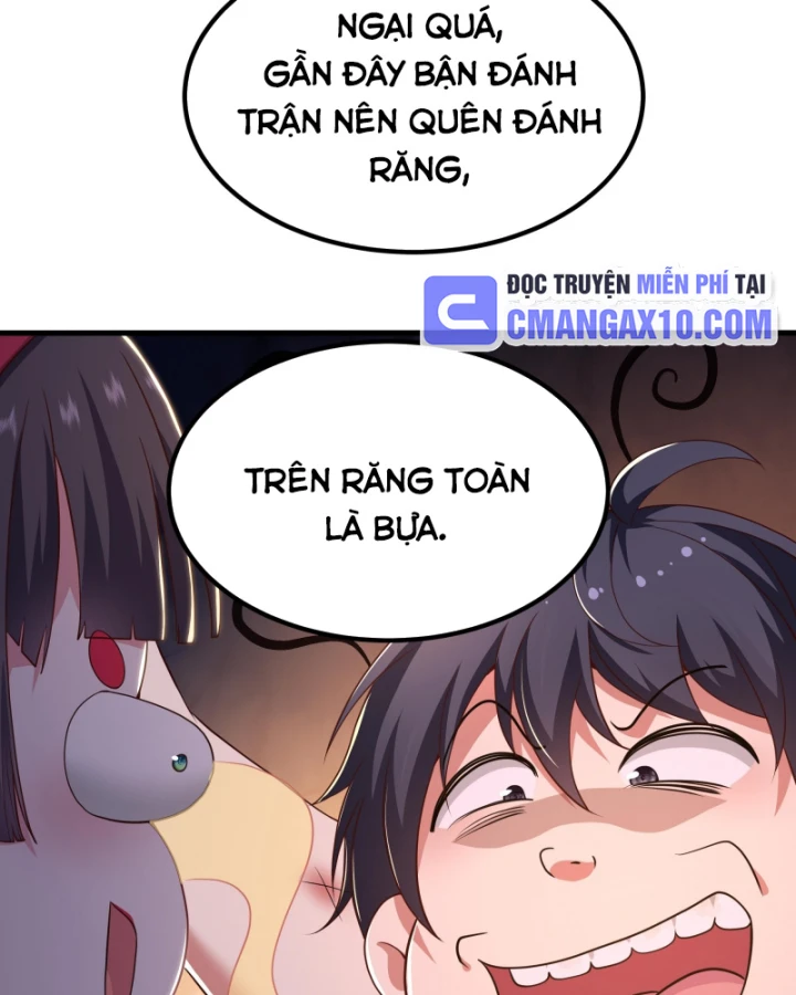 Trụ Vương Tái Sinh Không Muốn Làm Đại Phản Diện Chapter 185 - 47