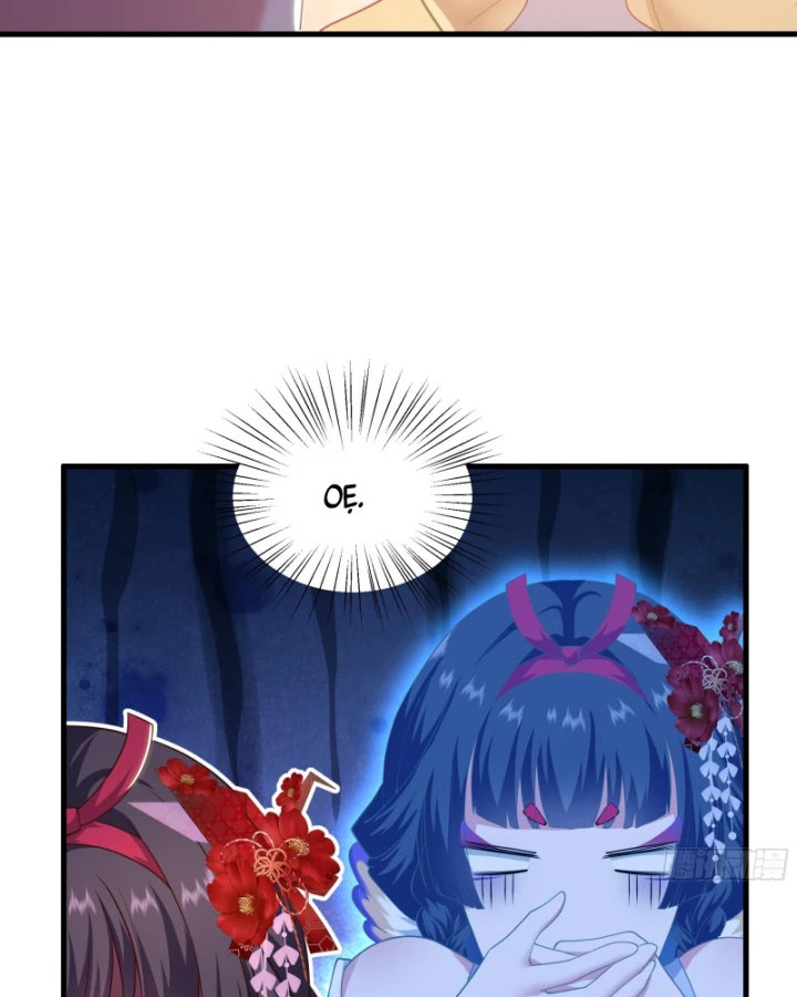 Trụ Vương Tái Sinh Không Muốn Làm Đại Phản Diện Chapter 185 - 49