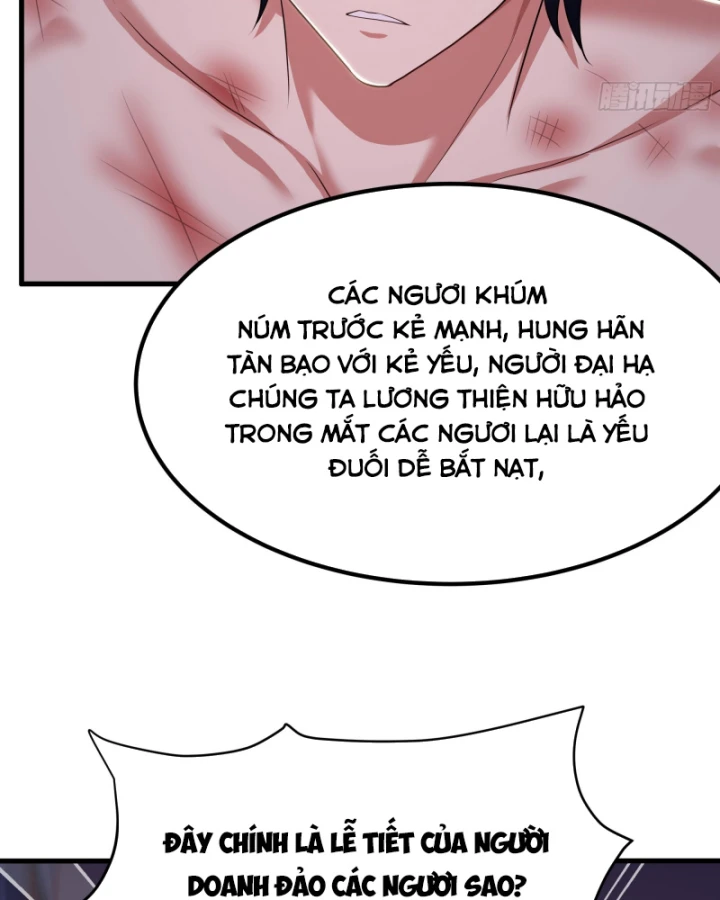 Trụ Vương Tái Sinh Không Muốn Làm Đại Phản Diện Chapter 185 - 55