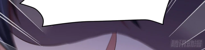 Trụ Vương Tái Sinh Không Muốn Làm Đại Phản Diện Chapter 185 - 56