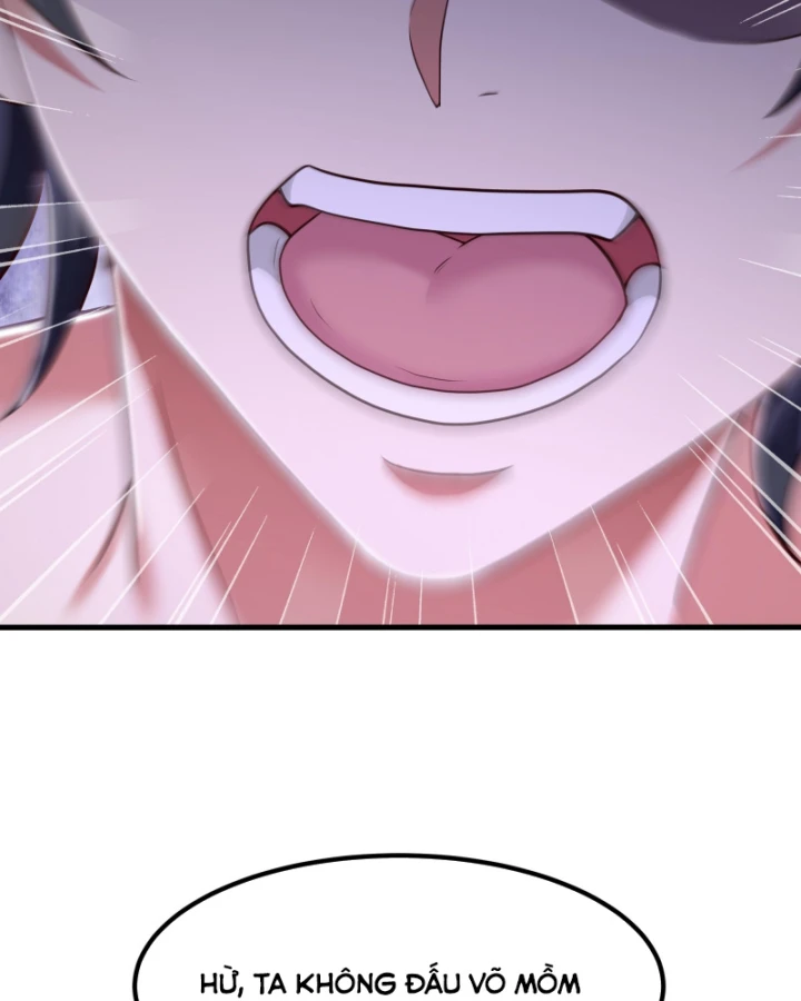 Trụ Vương Tái Sinh Không Muốn Làm Đại Phản Diện Chapter 185 - 57