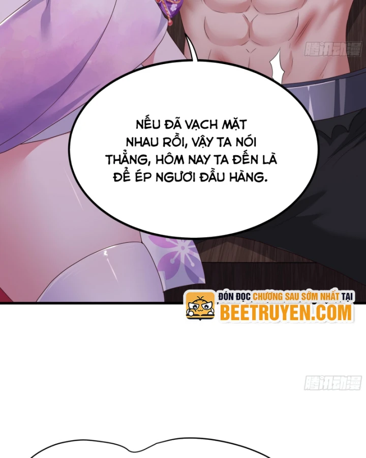 Trụ Vương Tái Sinh Không Muốn Làm Đại Phản Diện Chapter 185 - 59