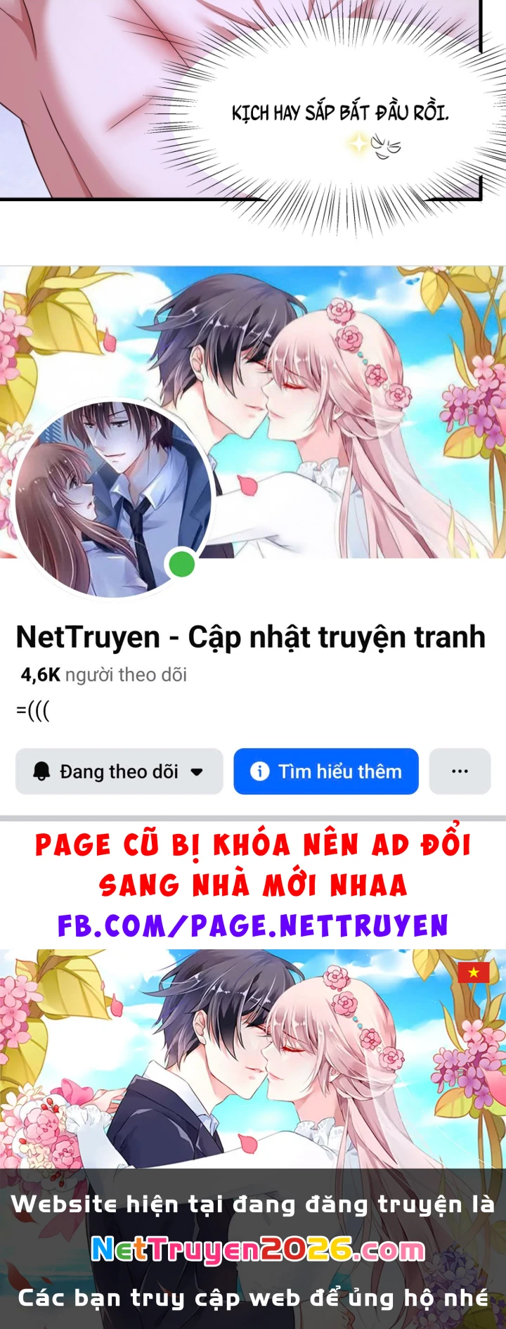 Trụ Vương Tái Sinh Không Muốn Làm Đại Phản Diện Chapter 185 - 61