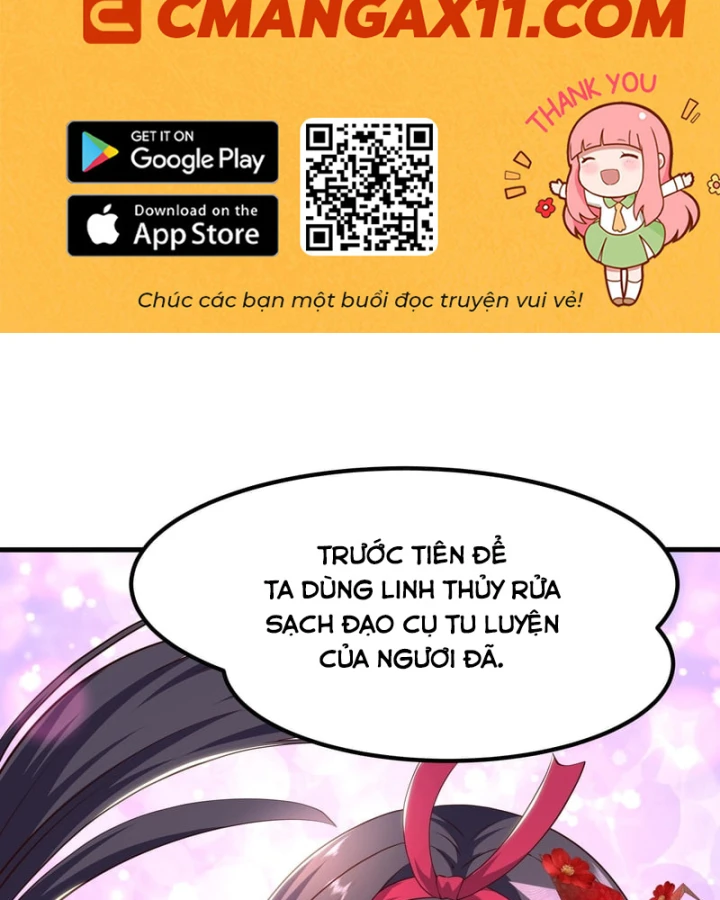 Trụ Vương Tái Sinh Không Muốn Làm Đại Phản Diện Chapter 186 - 2