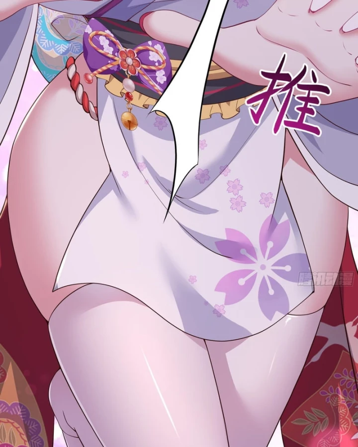 Trụ Vương Tái Sinh Không Muốn Làm Đại Phản Diện Chapter 186 - 4